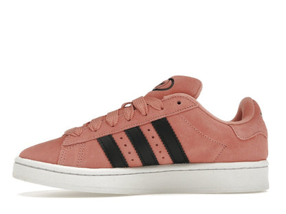 adidas Campus 00s Wonder Clay (Women's)