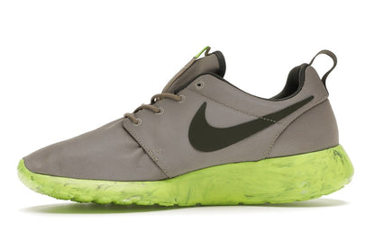 Nike Rosherun QS Marble Pack