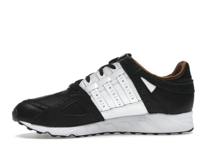 adidas EQT Guidance '93 Sneakersnstuff Tee Time