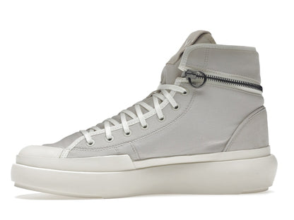adidas Y-3 Ajatu Court High Bliss