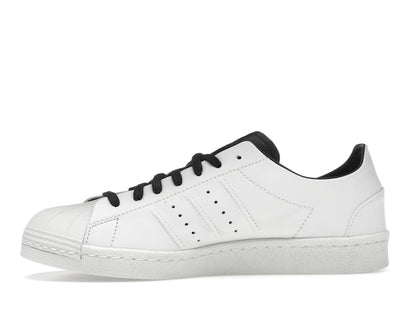 adidas Y-3 Superstar Orbit Grey Black
