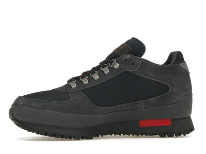 adidas Winterhill SPZL Night Navy Grey Six Carbon