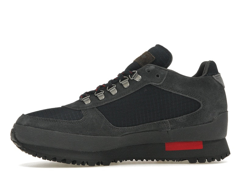 adidas Winterhill SPZL Night Navy Grey Six Carbon