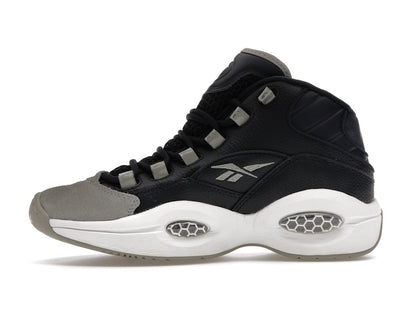 Reebok Question Mid Georgetown (2020) (GS)