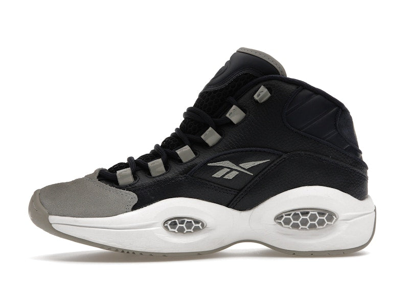 Reebok Question Mid Georgetown (2020) (GS)
