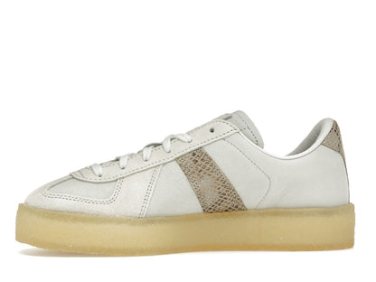 adidas Clarks 8th Street BW Army by Ronnie Fieg Kithmas