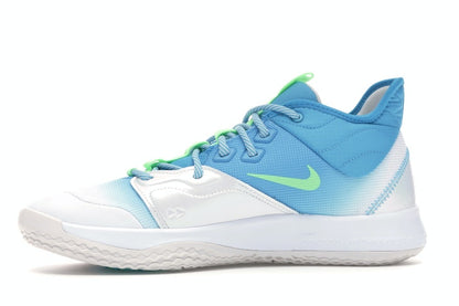 Nike PG 3 Lure