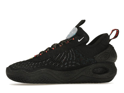 Nike Cosmic Unity Ghost