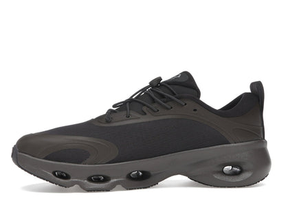 On Running Cloudsolo LOEWE Dark Brown Black