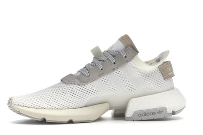adidas POD-S3.1 Cloud White
