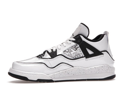 Jordan 4 Retro SE DIY (PS)