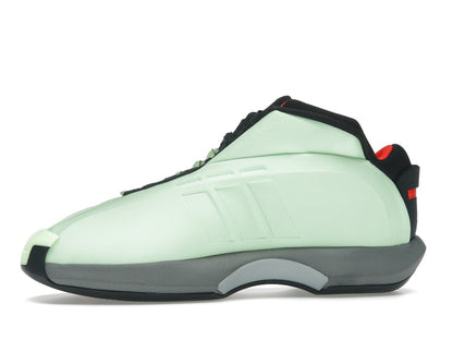 adidas Crazy 1 Mint (2023)