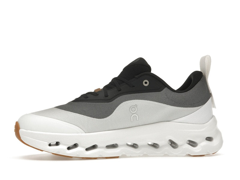On Running Cloudtilt 2 LOEWE Black White
