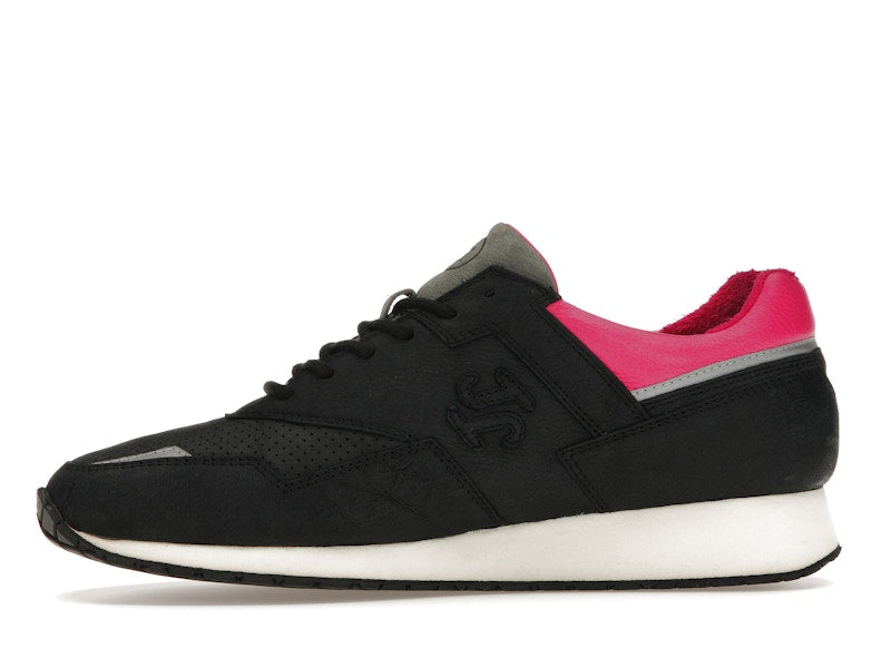 Sonra Proto Pembe