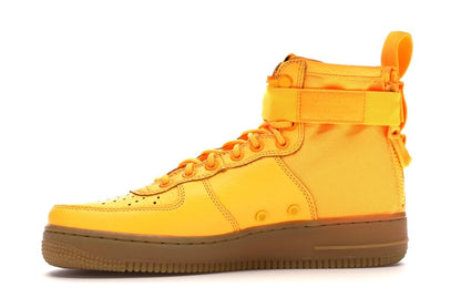 Nike SF Air Force 1 Mid Odell Beckham Jr.