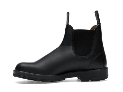 Blundstone 2115 Vegan Black