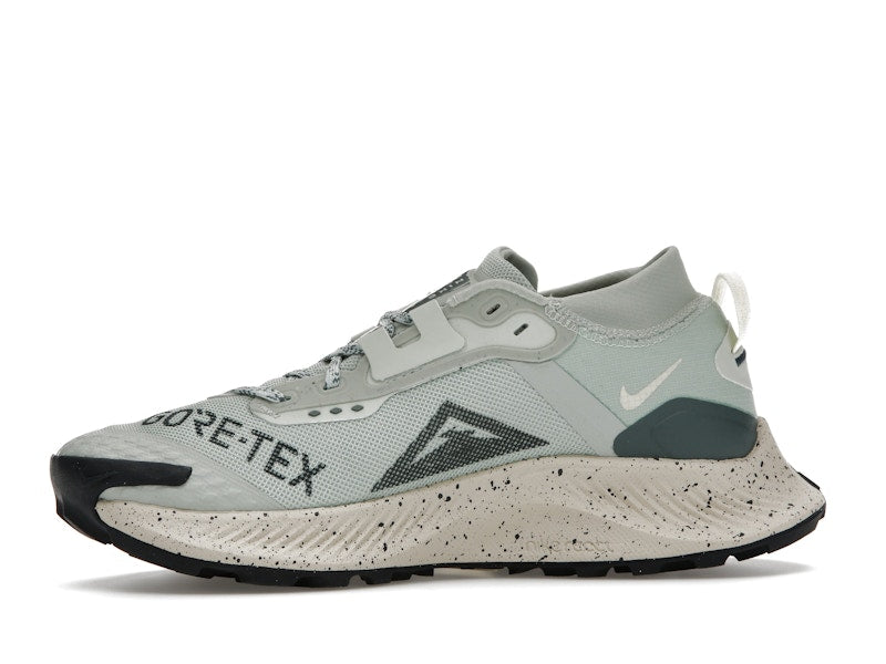 Nike Pegasus Trail 3 Gore-Tex Seafoam (Women's)