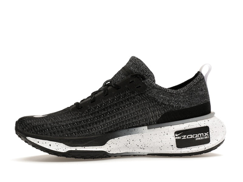 Nike ZoomX Invincible Run 3 Oreo