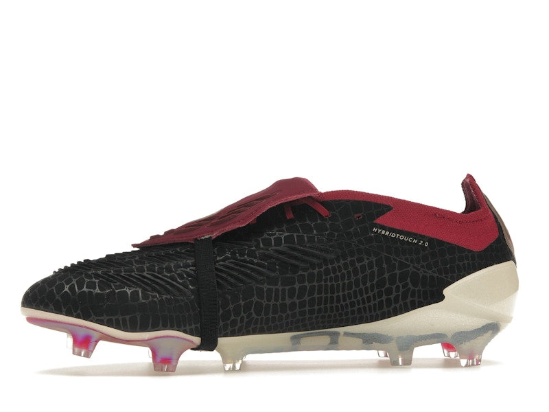 adidas Predator 30 Elite FT FG 30th Anniversary