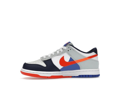 Nike Dunk Low SE Upside Down (GS)
