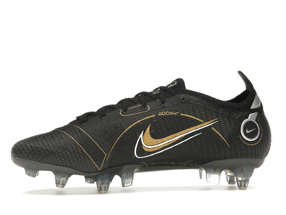 Nike Vapor 14 Elite SG-Pro AC Shadow Pack Black