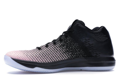 Jordan XXX1 Low Oreo