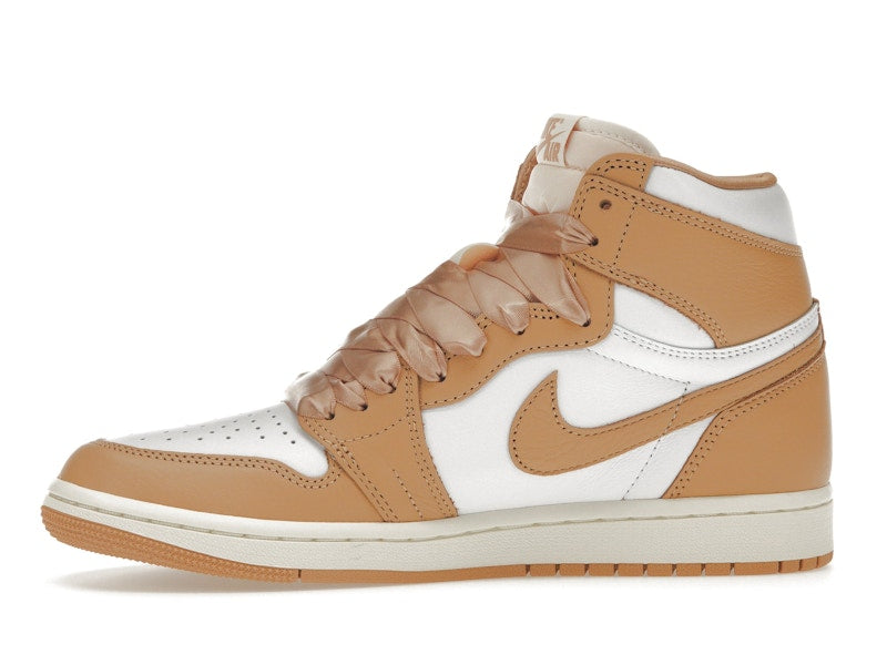 Jordan 1 Retro High OG Praline (Women's)