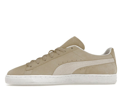Puma Suede JJJJound Putty
