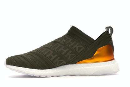 adidas Nemeziz Tango 17 Ultra Boost Kith Rays