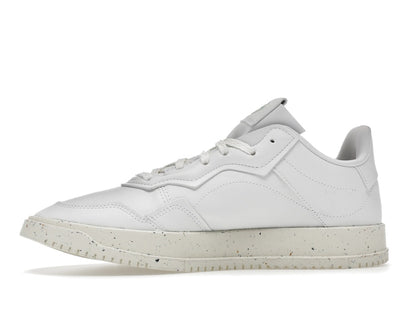 adidas SC Premiere Clean Classics White
