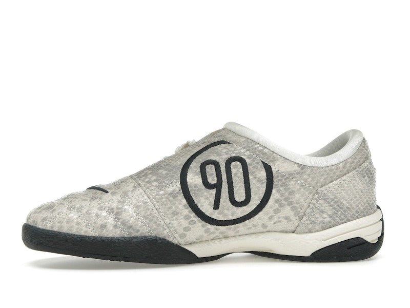 Nike Total 90 3 SE Pale Ivory Snakeskin (Women's)