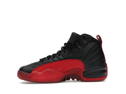 Jordan 12 Retro Flu Game (2025) (GS)