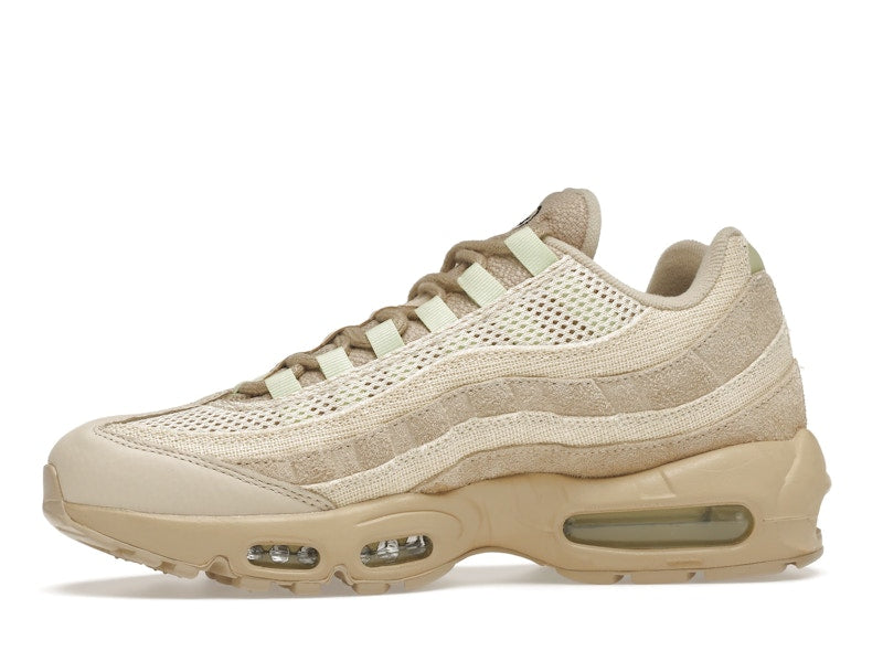 Nike Air Max 95 PRM Grain