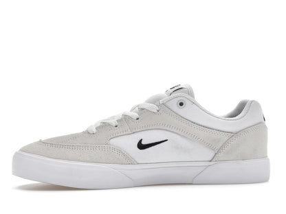 Nike SB Malor White Summit White