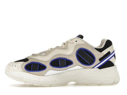 adidas Astir SN Wonder White Lucid Blue Core Black (Women's)