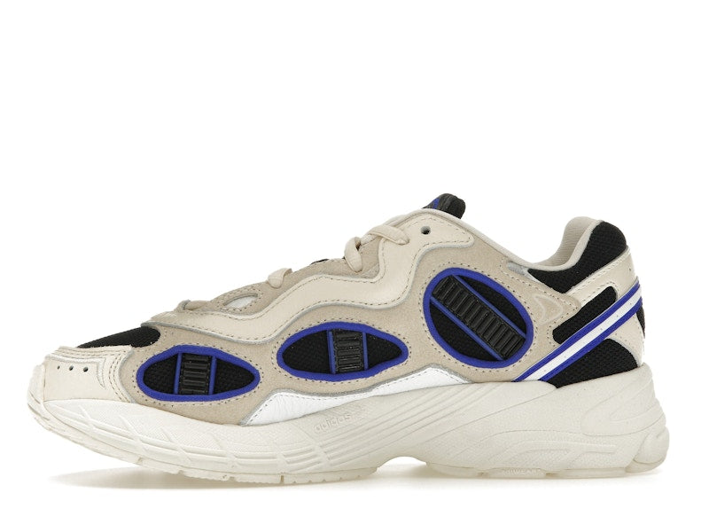 adidas Astir SN Wonder White Lucid Blue Core Black (Women's)