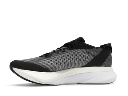 adidas Adizero Boston 12 Black White