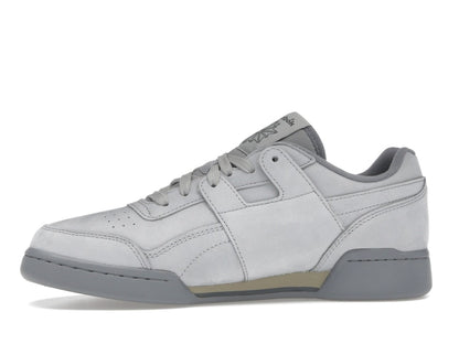 Reebok Workout Plus PlayStation 30th Anniversary
