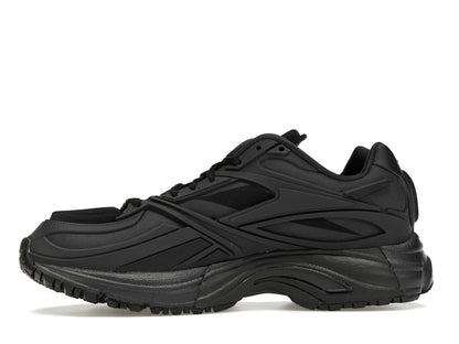 Reebok Remier Road Black