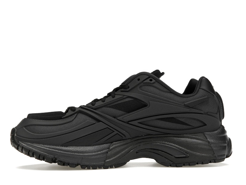 Reebok Remier Road Black