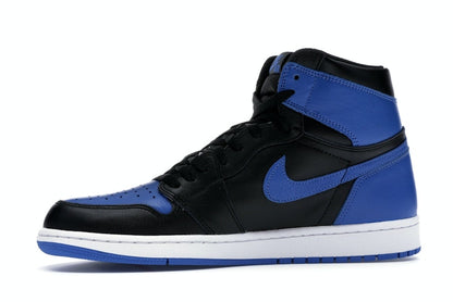 Jordan 1 Retro Royal (2017)