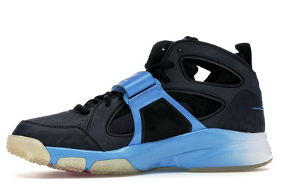 Nike Zoom Huarache Trainer Playstation Move Pack