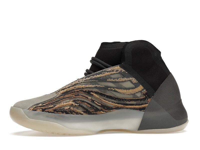 adidas Yeezy QNTM Amber Tint