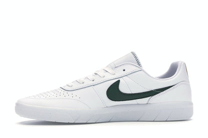 Nike SB Team Classic Premium Guy Mariano