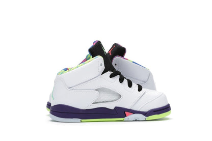 Jordan 5 Retro Alternate Bel-Air (TD)