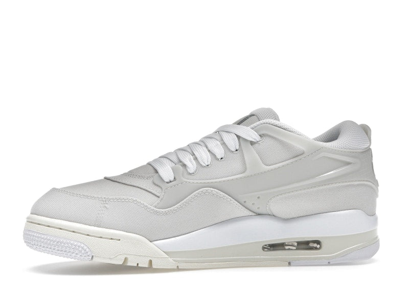 Jordan 4 RM Light Bone
