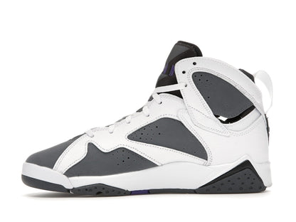 Jordan 7 Retro Flint (2021) (GS)