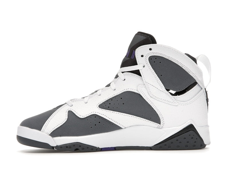 Jordan 7 Retro Flint (2021) (GS)