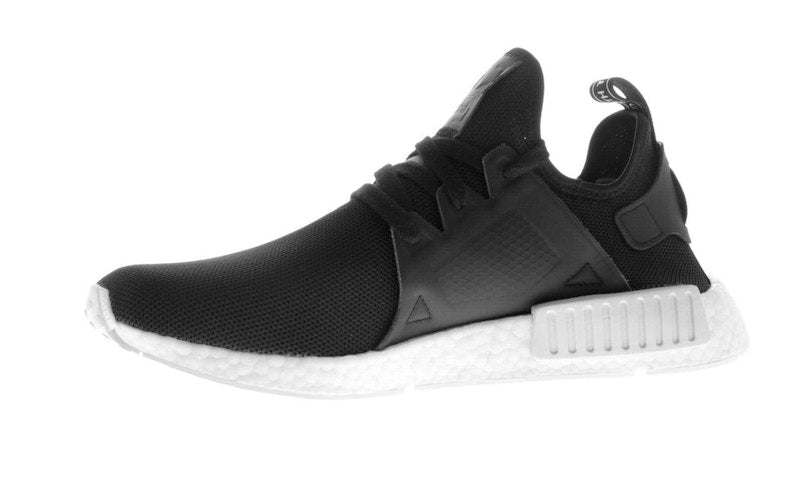 adidas NMD XR1 Black White