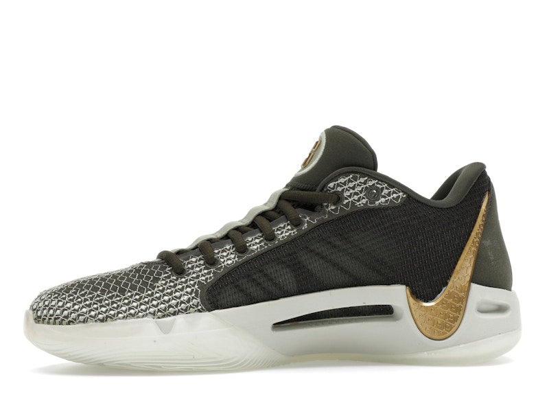 Nike Sabrina 1 Dedication (Women's)